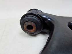 VOLVO C30 S40 V50 C70 II 04-13 WAHACZ PRZOD PRAWY