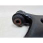 VOLVO C30 S40 V50 C70 II 04-13 WAHACZ PRZOD PRAWY