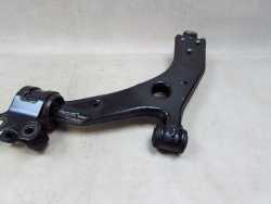 VOLVO C30 S40 V50 C70 II 04-13 WAHACZ PRZOD PRAWY