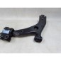 VOLVO C30 S40 V50 C70 II 04-13 WAHACZ PRZOD PRAWY