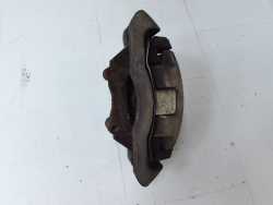 VOLVO S40 V50 C30 C70 LIFT 2.0 D4 06-13 ZACISK HAMULCOWY PRZOD PRAWY 976