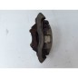 VOLVO S40 V50 C30 C70 LIFT 2.0 D4 06-13 ZACISK HAMULCOWY PRZOD PRAWY 976