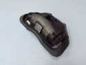 VOLVO S40 V50 C30 C70 LIFT 2.0 D4 06-13 ZACISK HAMULCOWY PRZOD PRAWY 976