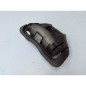VOLVO S40 V50 C30 C70 LIFT 2.0 D4 06-13 ZACISK HAMULCOWY PRZOD PRAWY 976