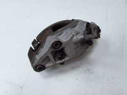 VOLVO S40 V50 C30 C70 LIFT 2.0 D4 06-13 ZACISK HAMULCOWY PRZOD PRAWY 976