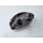 VOLVO S40 V50 C30 C70 LIFT 2.0 D4 06-13 ZACISK HAMULCOWY PRZOD PRAWY 976