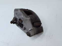 VOLVO S40 V50 C30 C70 LIFT 2.0 D4 06-13 ZACISK HAMULCOWY PRZOD PRAWY 976