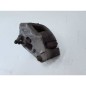 VOLVO S40 V50 C30 C70 LIFT 2.0 D4 06-13 ZACISK HAMULCOWY PRZOD PRAWY 976