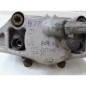 VOLVO S40 V50 C30 C70 LIFT 2.0 D4 06-13 ZACISK HAMULCOWY PRZOD PRAWY 976