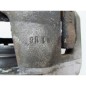 VOLVO S40 V50 C30 C70 LIFT 2.0 D4 06-13 ZACISK HAMULCOWY PRZOD PRAWY 976