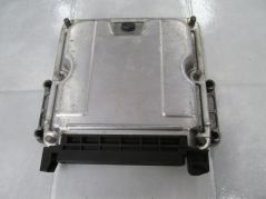 PEUGEOT 607 04-10 HDI STEROWNIK SILNIKA 0281010567