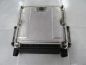 PEUGEOT CITROEN 2.2 HDI KOMPUTER STEROWNIK 0281010567 9641188180