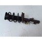 VOLVO C30 S40 V50 C70 II LIFT 2.0 D4 AMORTYZATOR MCPERSON PRZOD PRAWY 544969