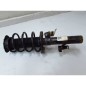 VOLVO C30 S40 V50 C70 II LIFT 2.0 D4 AMORTYZATOR MCPERSON PRZOD PRAWY 544969