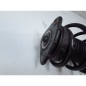 VOLVO C30 S40 V50 C70 II LIFT 2.0 D4 AMORTYZATOR MCPERSON PRZOD PRAWY 544969