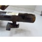 VOLVO C30 S40 V50 C70 II LIFT 2.0 D4 AMORTYZATOR MCPERSON PRZOD PRAWY 544969