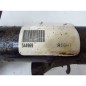 VOLVO C30 S40 V50 C70 II LIFT 2.0 D4 AMORTYZATOR MCPERSON PRZOD PRAWY 544969