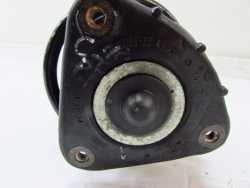 VOLVO C30 S40 V50 C70 II LIFT 2.0 D4 AMORTYZATOR MCPERSON PRZOD PRAWY 544969