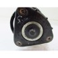 VOLVO C30 S40 V50 C70 II LIFT 2.0 D4 AMORTYZATOR MCPERSON PRZOD PRAWY 544969