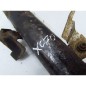 VOLVO C30 S40 V50 C70 II LIFT 2.0 D4 AMORTYZATOR MCPERSON PRZOD PRAWY 544969