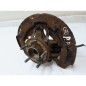 VOLVO S40 V50 C30 C70 2.0 D4 06-13 PIASTA ZWROTNICA PRZOD PRAWA