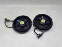 VOLVO C70 II LIFT 11- GLOSNIK DRZWI PREMIUM SOUND SYSTEM 30659408