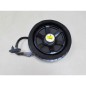 VOLVO C70 II LIFT 11- GLOSNIK DRZWI PREMIUM SOUND SYSTEM 30659408