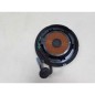 VOLVO C70 II LIFT 11- GLOSNIK DRZWI PREMIUM SOUND SYSTEM 30659408