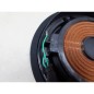 VOLVO C70 II LIFT 11- GLOSNIK DRZWI PREMIUM SOUND SYSTEM 30659408