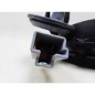 VOLVO C70 II LIFT 11- GLOSNIK DRZWI PREMIUM SOUND SYSTEM 30659408
