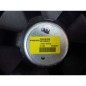 VOLVO C70 II LIFT 11- GLOSNIK DRZWI PREMIUM SOUND SYSTEM 30659408