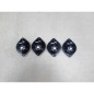 VOLVO C70 II LIFT 11- GLOSNIK WYSOKOTONOWY PREMIUM SOUND SYSTEM 30659562