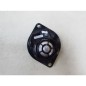 VOLVO C70 II LIFT 11- GLOSNIK WYSOKOTONOWY PREMIUM SOUND SYSTEM 30659562
