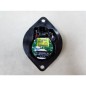 VOLVO C70 II LIFT 11- GLOSNIK WYSOKOTONOWY PREMIUM SOUND SYSTEM 30659562