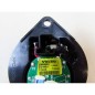 VOLVO C70 II LIFT 11- GLOSNIK WYSOKOTONOWY PREMIUM SOUND SYSTEM 30659562