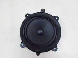 VOLVO C70 II LIFT 11- GLOSNIK PREMIUM SOUND SYSTEM 8676935