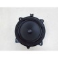 VOLVO C70 II LIFT 11- GLOSNIK PREMIUM SOUND SYSTEM 8676935