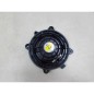 VOLVO C70 II LIFT 11- GLOSNIK PREMIUM SOUND SYSTEM 8676935