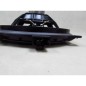 VOLVO C70 II LIFT 11- GLOSNIK PREMIUM SOUND SYSTEM 8676935