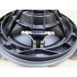 VOLVO C70 II LIFT 11- GLOSNIK PREMIUM SOUND SYSTEM 8676935