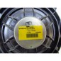 VOLVO C70 II LIFT 11- GLOSNIK PREMIUM SOUND SYSTEM 8676935