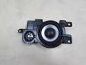 VOLVO C70 II LIFT 11- GLOSNIK CENTRALNY PREMIUM SOUND SYSTEM 8676936