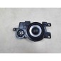 VOLVO C70 II LIFT 11- GLOSNIK CENTRALNY PREMIUM SOUND SYSTEM 8676936