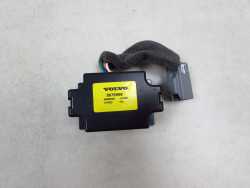 VOLVO C70 II LIFT 11- MODUL ODBIORNIK 8676998