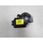 VOLVO C70 II LIFT 11- MODUL ODBIORNIK 8676998