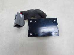 VOLVO C70 II LIFT 11- MODUL ODBIORNIK 8676998