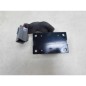 VOLVO C70 II LIFT 11- MODUL ODBIORNIK 8676998