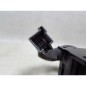 VOLVO C70 II LIFT 11- MODUL ODBIORNIK 8676998