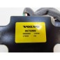 VOLVO C70 II LIFT 11- MODUL ODBIORNIK 8676998