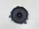VOLVO XC90 GLOSNIK DRZWI PRZOD 30679499 02-14